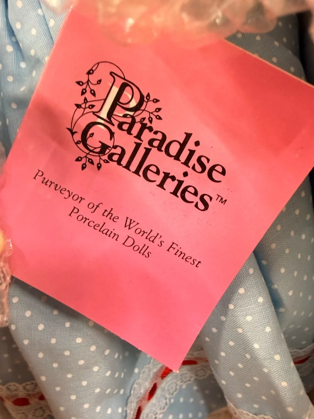 Paradise Galleries paradise galleries